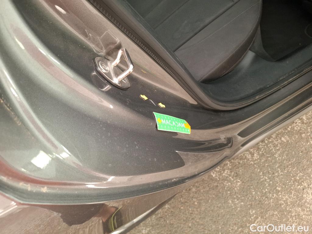  Audi  A4  Avant 35 TDI Business Line 2.0 TDI 165CV BVA7 E6d #46