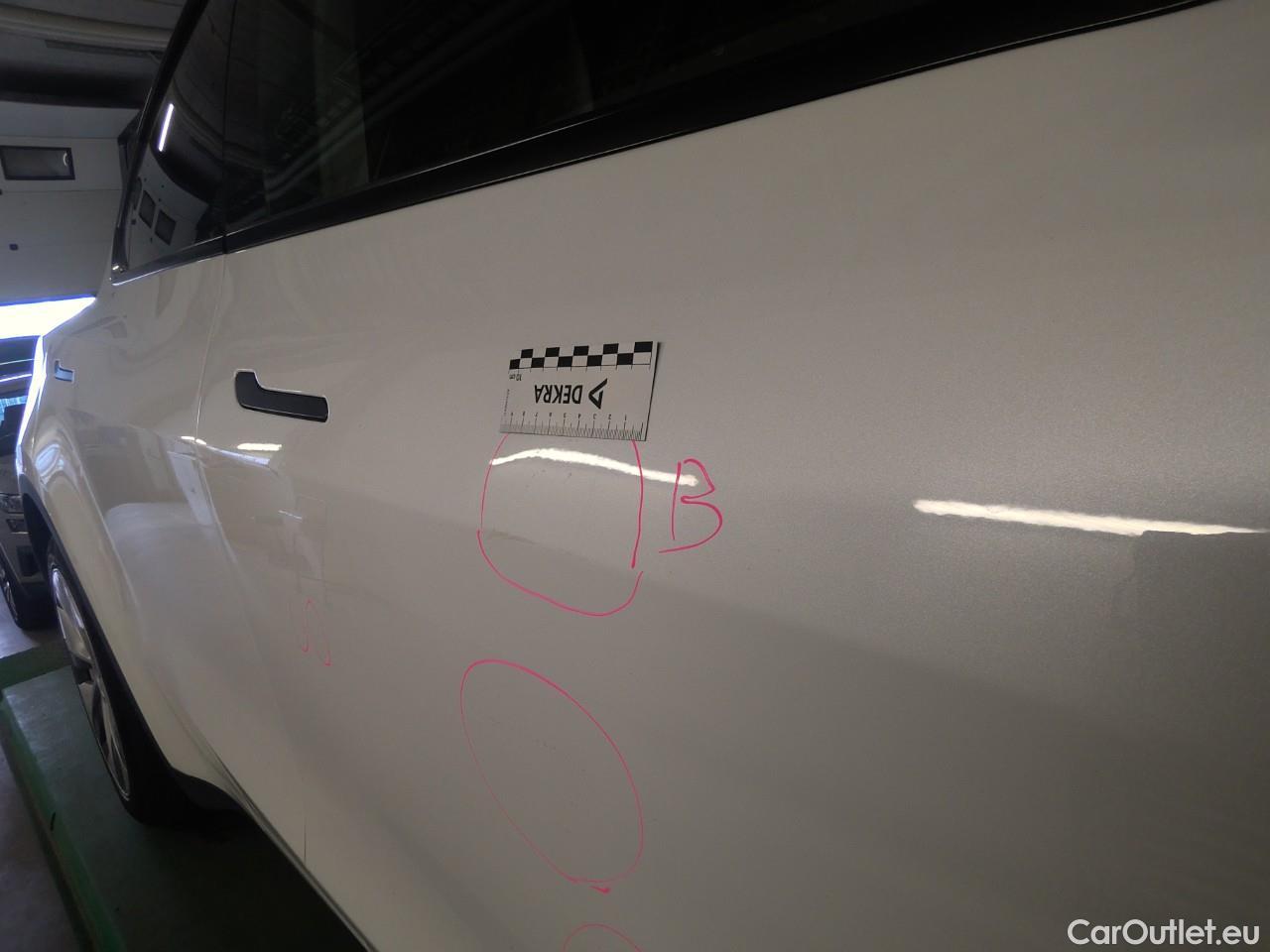  Tesla  Model Y  75kWh Long-Range AWD #33