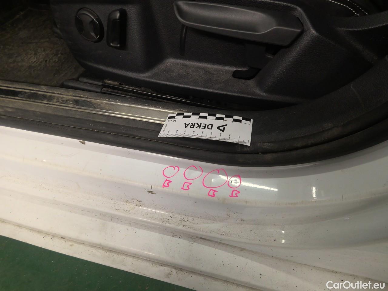  Volkswagen  Passat  Sp.Combi GTE #22