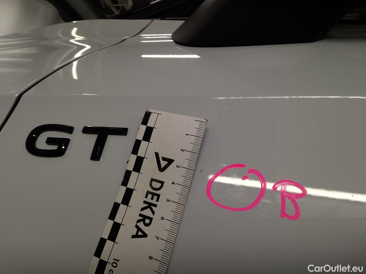  Volkswagen  ID.4  GTX 4M 77kWh 220kW #3
