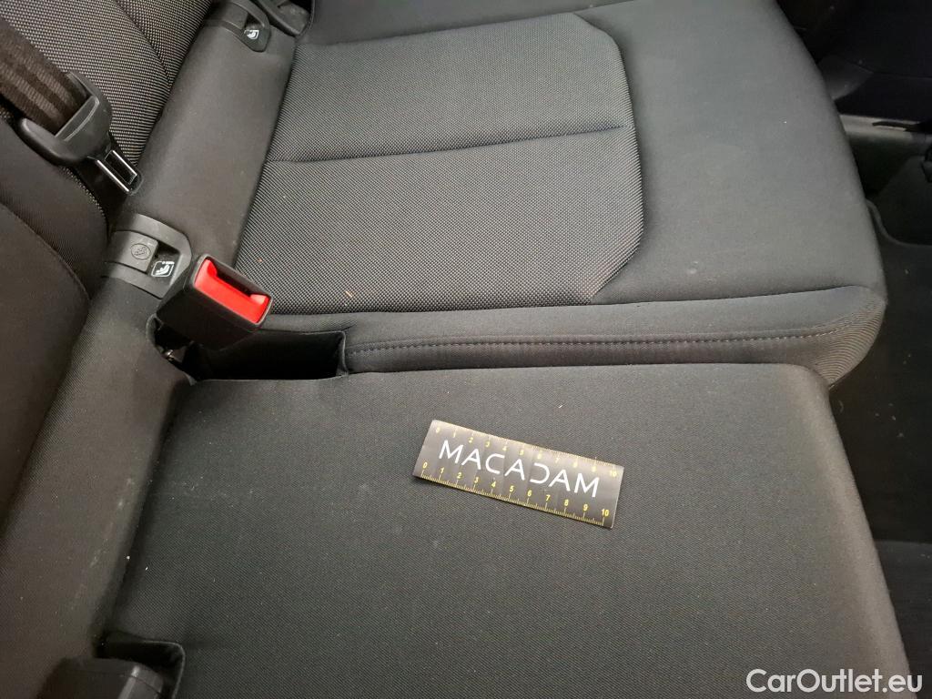  Audi  Q3  35 TDI Business Line 2.0 TDI 150CV BVA7 E6d #29