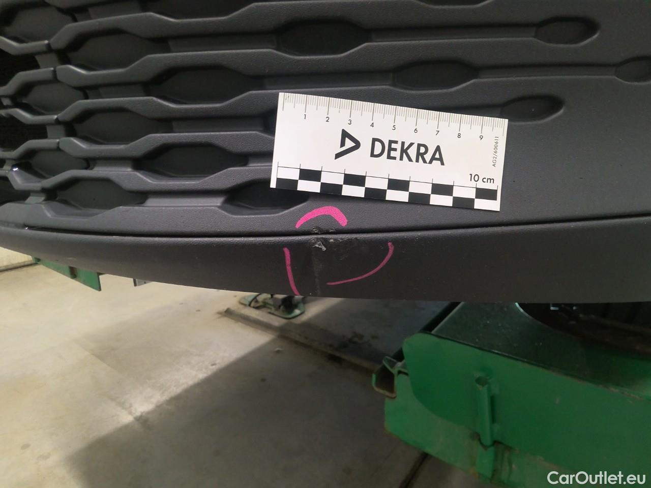  Volkswagen  Caddy  Cargo Maxi TDI 90 Aut #4