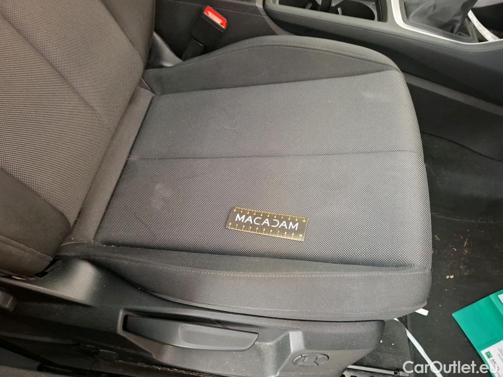  Audi  Q3  35 TDI Business Line 2.0 TDI 150CV BVA7 E6d #25