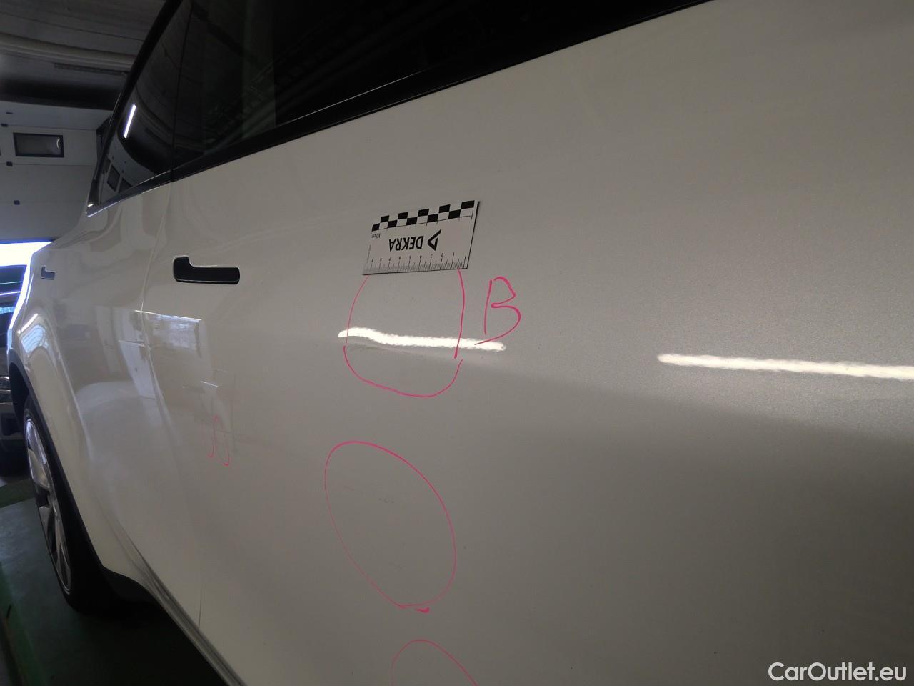  Tesla  Model Y  75kWh Long-Range AWD #31