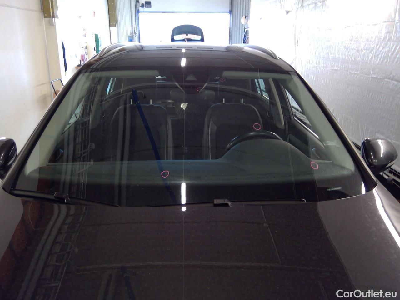  Volkswagen  Passat  Sp.Combi GTE #26