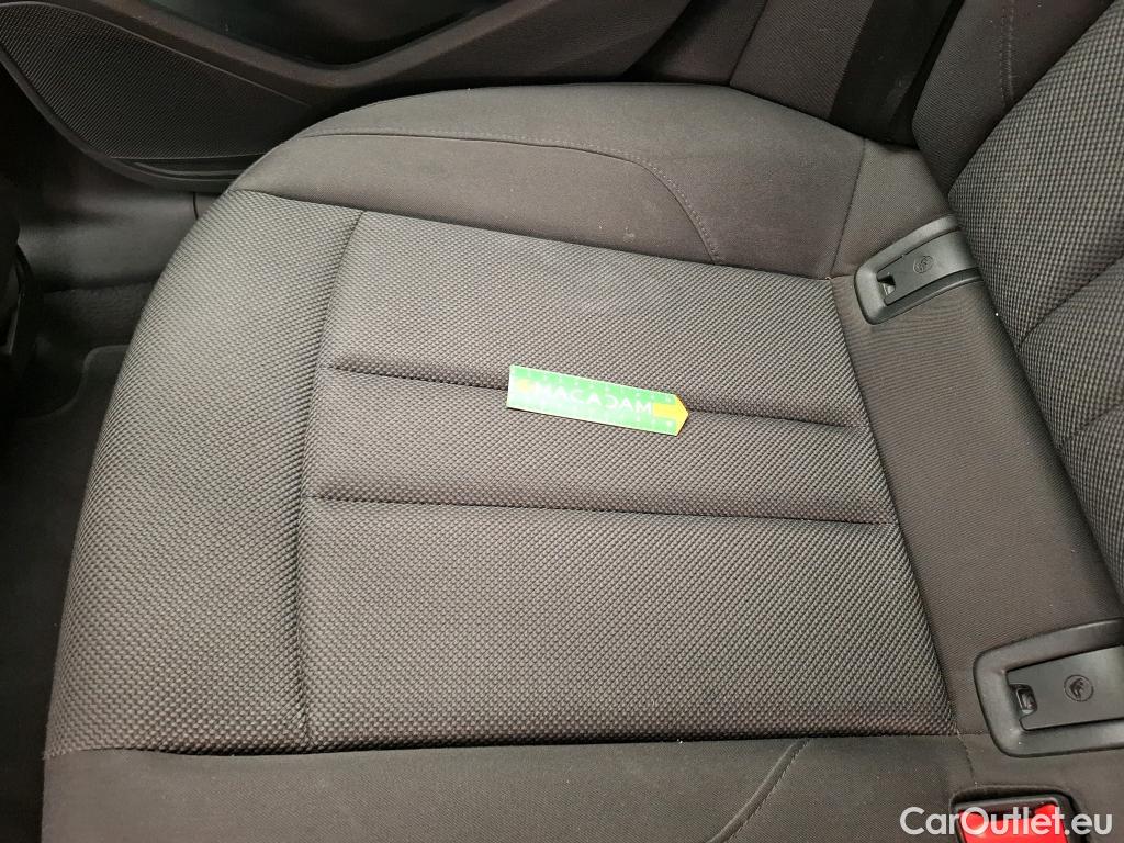  Audi  A4  Avant 35 TDI Business Line 2.0 TDI 165CV BVA7 E6d #57