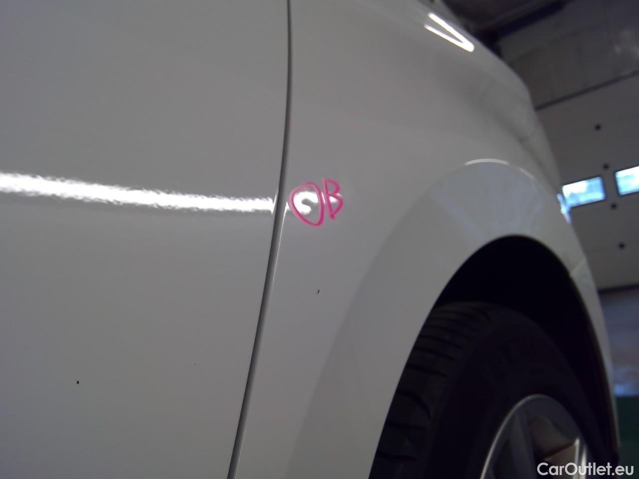  Volkswagen  Passat Pass.SC TDI 200 GT 4M Ex.E.Aut #4