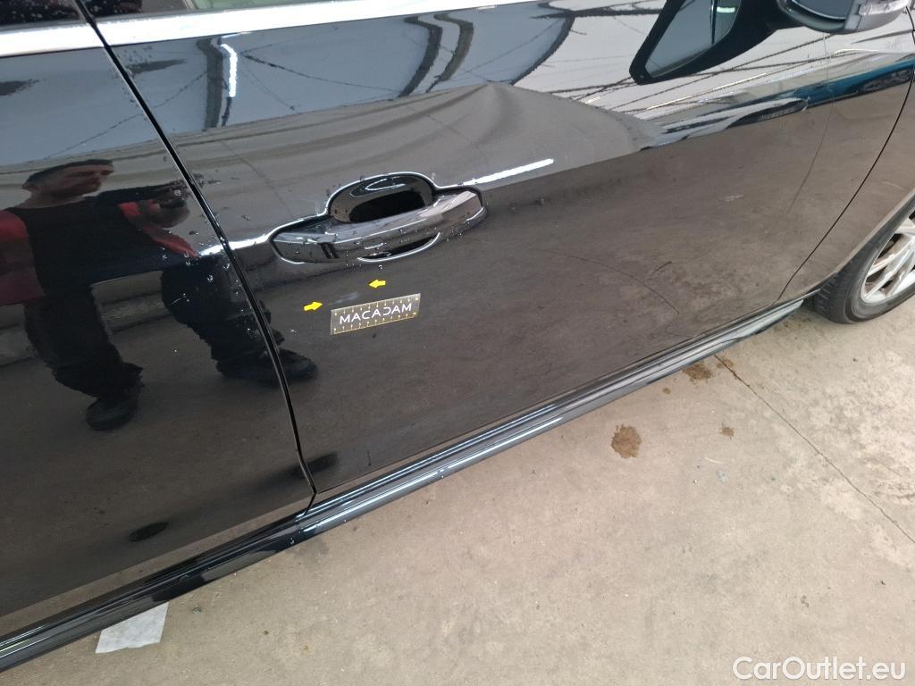  Audi  A4 AUDI  Avant / 2019 / 5P / Break 35 TFSI 150 S tronic Business line #35