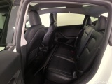  Tesla  Model Y Tesla  Long-Range AWD #7