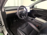  Tesla  Model Y Tesla  Long-Range AWD #9