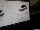  Tesla  Model Y Tesla  Long-Range AWD #12