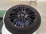  Tesla  Model Y Tesla  Long-Range AWD #14