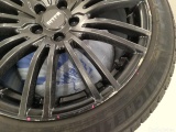  Tesla  Model Y Tesla  Long-Range AWD #18