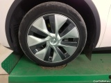  Tesla  Model Y Tesla  Long-Range AWD #19