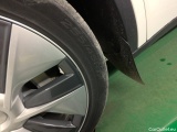  Tesla  Model Y Tesla  Long-Range AWD #20