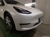  Tesla  Model Y Tesla  Long-Range AWD #23