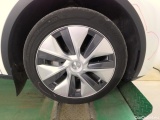  Tesla  Model Y Tesla  Long-Range AWD #26