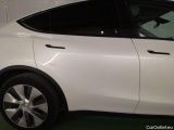  Tesla  Model Y Tesla  Long-Range AWD #30