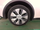  Tesla  Model Y Tesla  Long-Range AWD #32