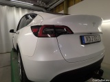  Tesla  Model Y Tesla  Long-Range AWD #34