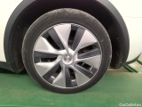  Tesla  Model Y Tesla  Long-Range AWD #36