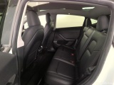  Tesla  Model Y Tesla  RWD #8