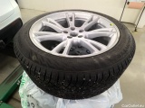  Tesla  Model Y Tesla  RWD #6