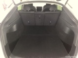  Tesla  Model Y Tesla  RWD #7