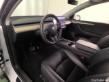  Tesla  Model Y Tesla  RWD #10