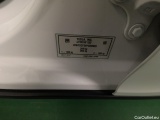 Tesla  Model Y Tesla  RWD #11