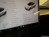  Tesla  Model Y Tesla  RWD #12