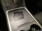  Tesla  Model Y Tesla  RWD #13