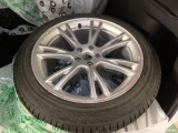  Tesla  Model Y Tesla  RWD #17