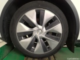  Tesla  Model Y Tesla  RWD #19