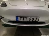  Tesla  Model Y Tesla  RWD #21