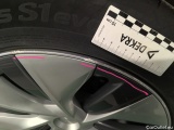  Tesla  Model Y Tesla  RWD #29