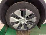  Tesla  Model Y Tesla  RWD #30