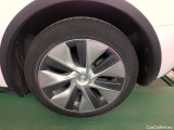  Tesla  Model Y Tesla  RWD #28