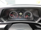  Volkswagen  Caddy  Cargo Maxi TDI 90 Aut #6