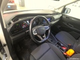  Volkswagen  Caddy  Cargo Maxi TDI 90 Aut #7
