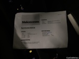  Volkswagen  Caddy  Cargo Maxi TDI 90 Aut #9