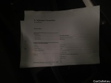  Volkswagen  Caddy  Cargo Maxi TDI 90 Aut #10