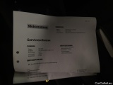  Volkswagen  Caddy  Cargo Maxi TDI 90 Aut #11