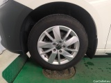  Volkswagen  Caddy  Cargo Maxi TDI 90 Aut #19