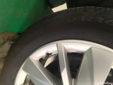  Volkswagen  Caddy  Cargo Maxi TDI 90 Aut #20