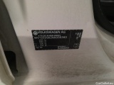  Volkswagen  Caddy  Cargo Maxi TDI 90 Aut #21