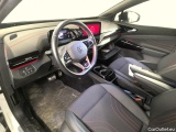  Volkswagen  ID.4  GTX 4M 77kWh 220kW #8