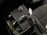  Volkswagen  ID.4  GTX 4M 77kWh 220kW #9