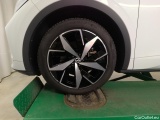  Volkswagen  ID.4  GTX 4M 77kWh 220kW #15