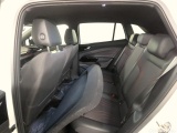  Volkswagen  ID.4  GTX 4M 77kWh 220kW #14
